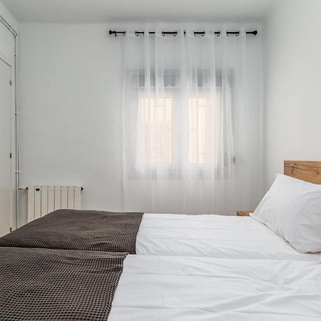 Appartamento Simply Stunning - Hidden Gem, Heart Of Poble Sec Barcellona Esterno foto